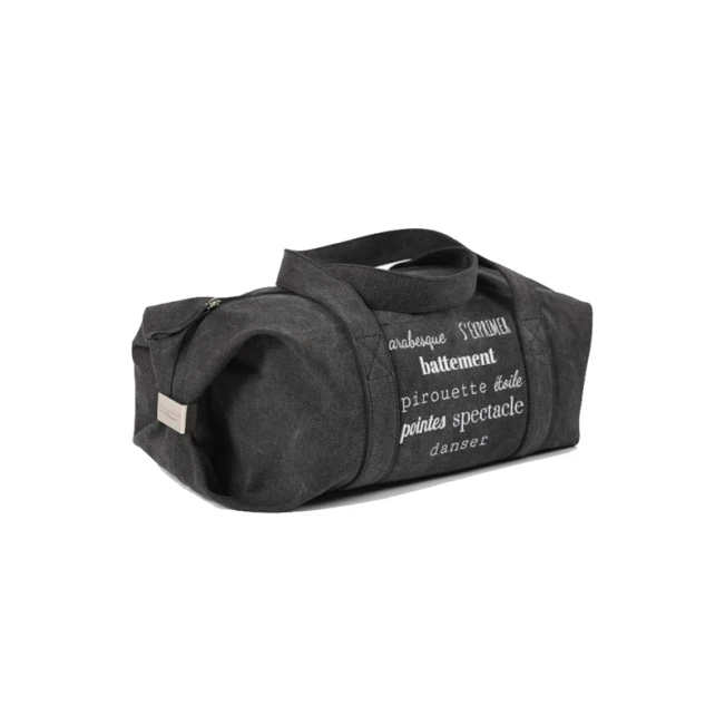 Dansez Vous Paulo, handbag Dansez Vous Paulo, handbag
