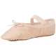 Bloch Arise, semi-pointe for children