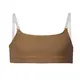 Bloch Leia, Girl's Bra