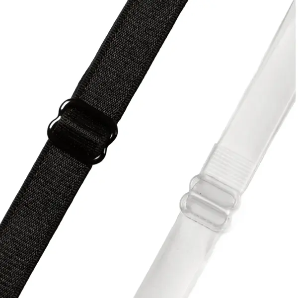 Bloch Leia, Girl's Bra