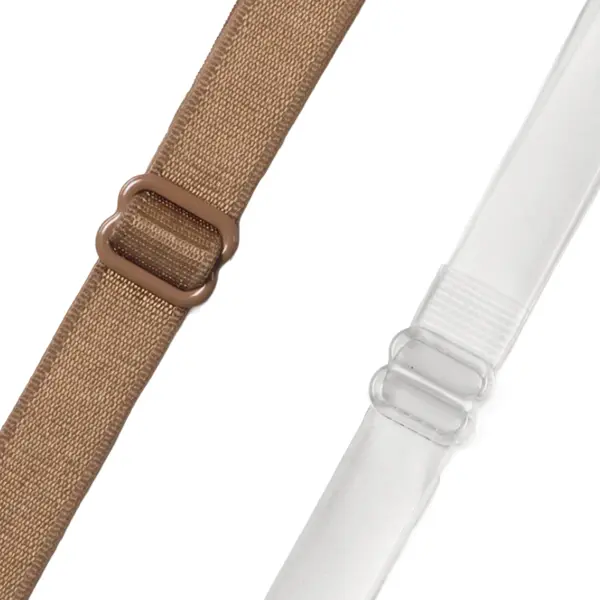 Bloch Leia, Girl's Bra