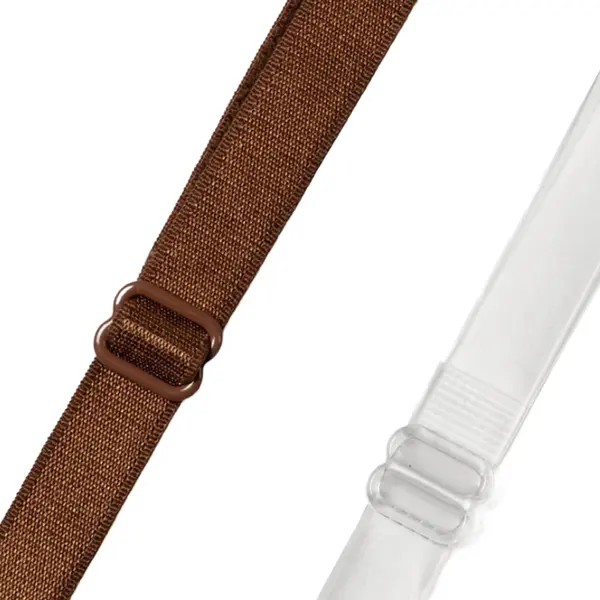 Bloch Leia, Girl's Bra