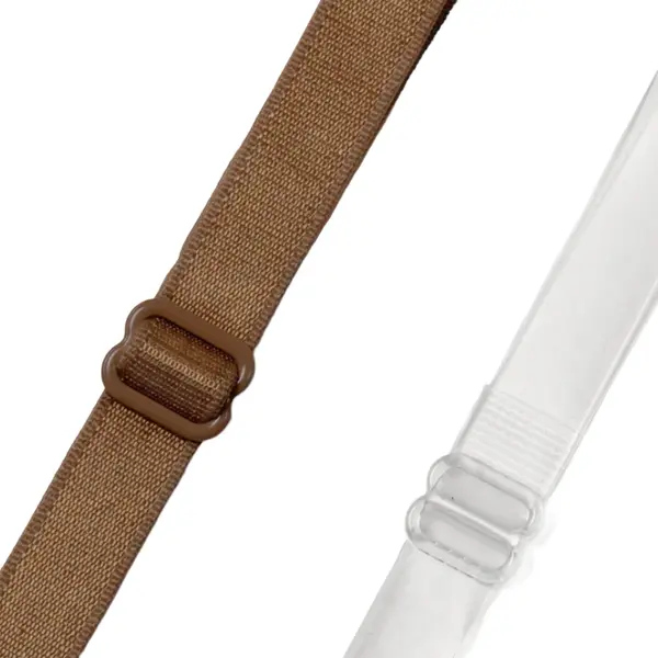 Bloch Leia, Girl's Bra