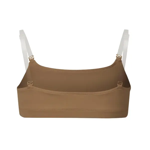 Bloch Leia, Girl's Bra