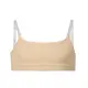 Bloch Leia, Girl's Bra