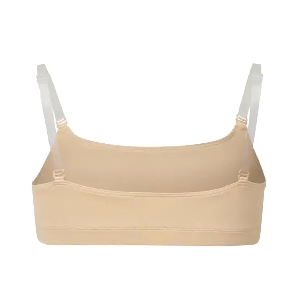 Bloch Leia, Girl's Bra
