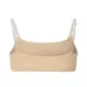 Bloch Leia, Girl's Bra
