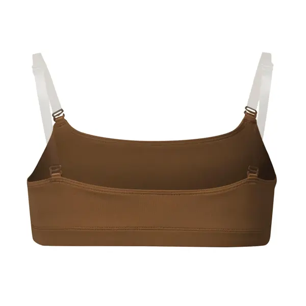 Bloch Leia, Girl's Bra