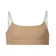 Bloch Leia, Girl's Bra