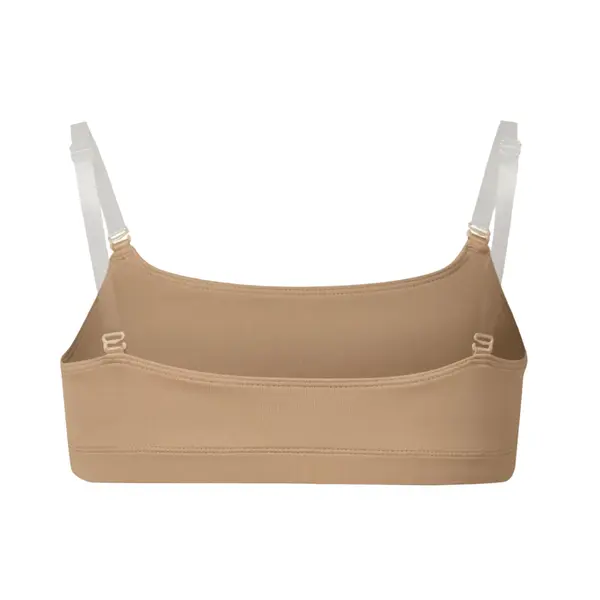 Bloch Leia, Girl's Bra