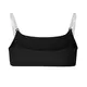 Bloch Leia, Girl's Bra