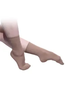 Pridance, RAD socks