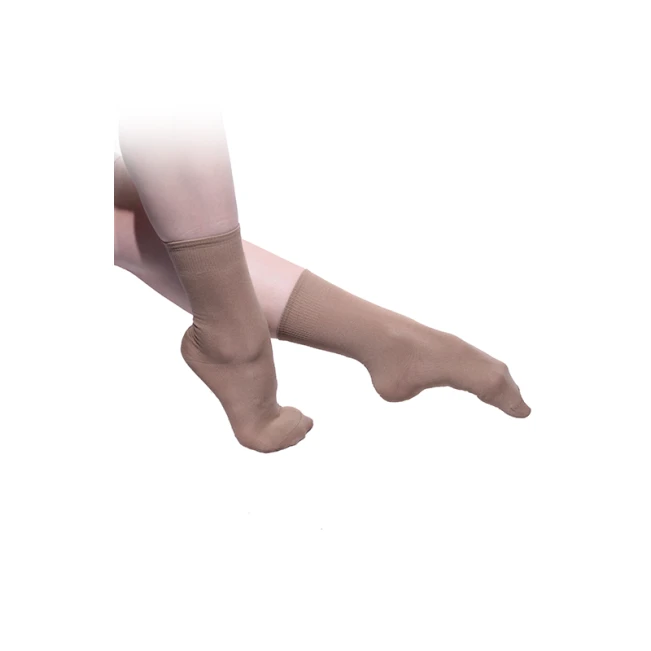 Pridance, RAD socks Pridance, RAD socks