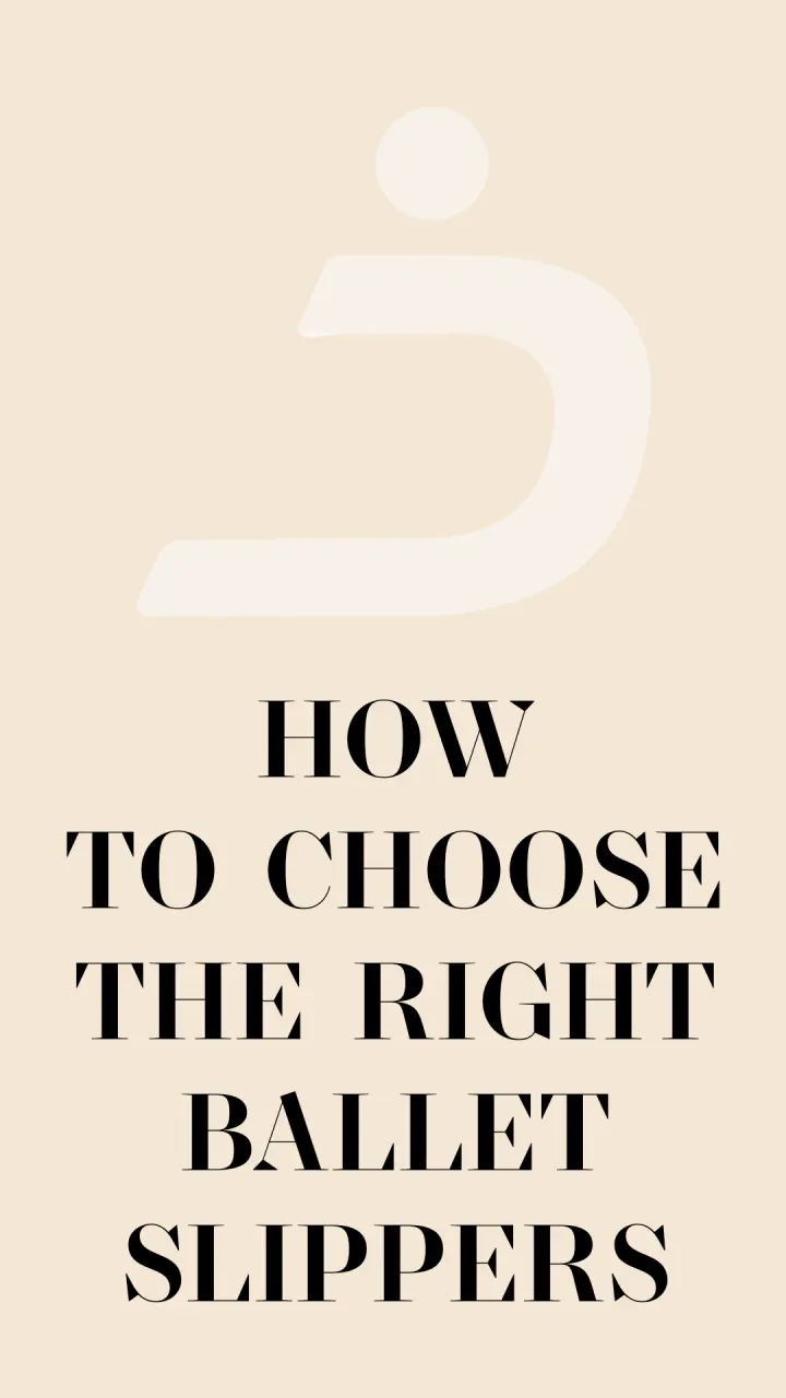 https://www.dancemaster.net/blog/how-to-choose-the-right-ballet-slippers