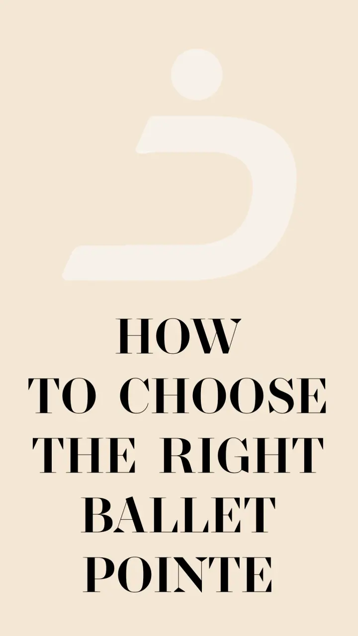 https://www.dancemaster.net/blog/7-most-common-mistakes-when-choosing-a-ballet-pointe