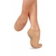 Sansha PRO 1C, ballet shoes