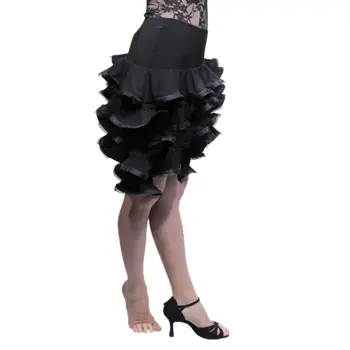 Pridance, toeless tights