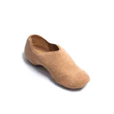 Capezio Pure Knit Jazz Shoe, dance shoes