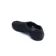 Capezio Pure Knit Jazz Shoe, dance shoes