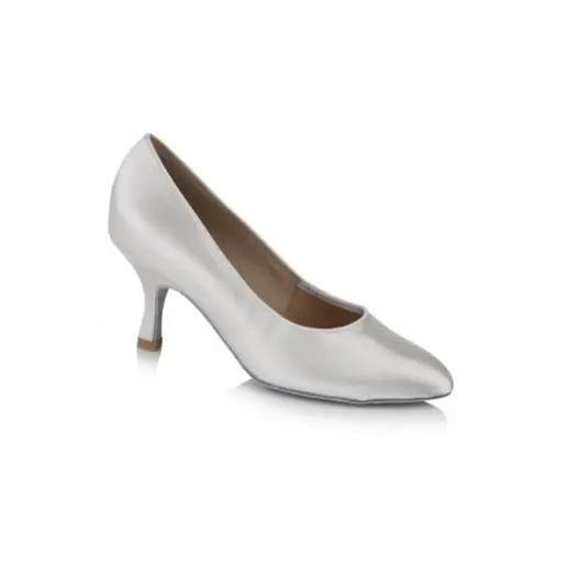 Freed of London Purity, ballroom shoes