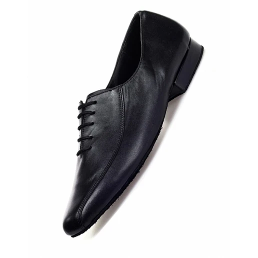 Rummos R313 ballroom dance shoes for men