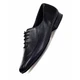 Rummos R313 ballroom dance shoes for men