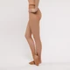 Dansez Vous, basic fishnet tights for children