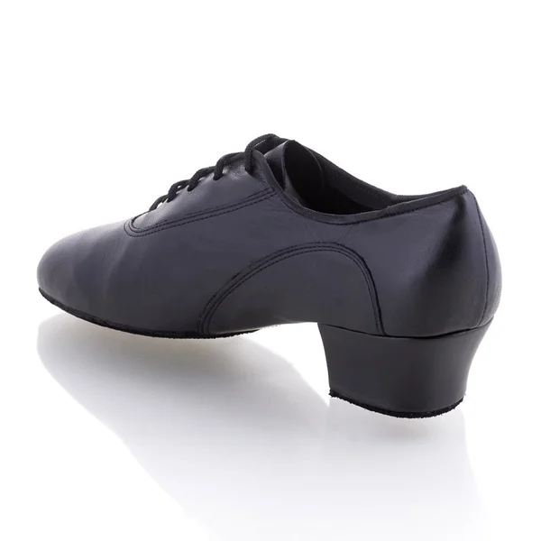 Rummos R377, training ballroom dance shoes