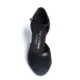 Rummos R407, ballroom dance shoes