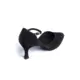 Rummos R407, ballroom dance shoes