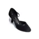 Rummos R407, ballroom dance shoes