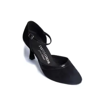 Rummos R407, ballroom dance shoes