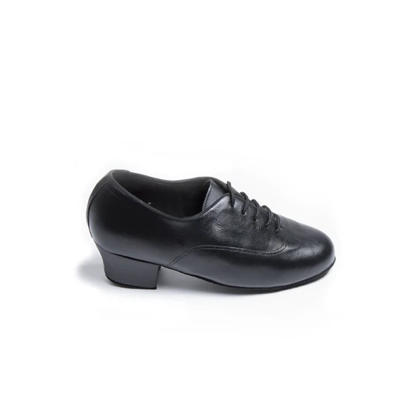 Rummos ballroom dance shoes for boys
