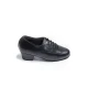 Rummos ballroom dance shoes for boys
