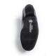 Rummos ballroom dance shoes for boys
