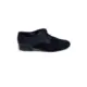 Sansha Renaldo BM10092L , ballroom dance shoes for men