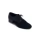 Sansha Renaldo BM10092L , ballroom dance shoes for men