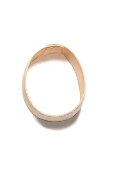 So Danca The Ring, elastic band for pointes