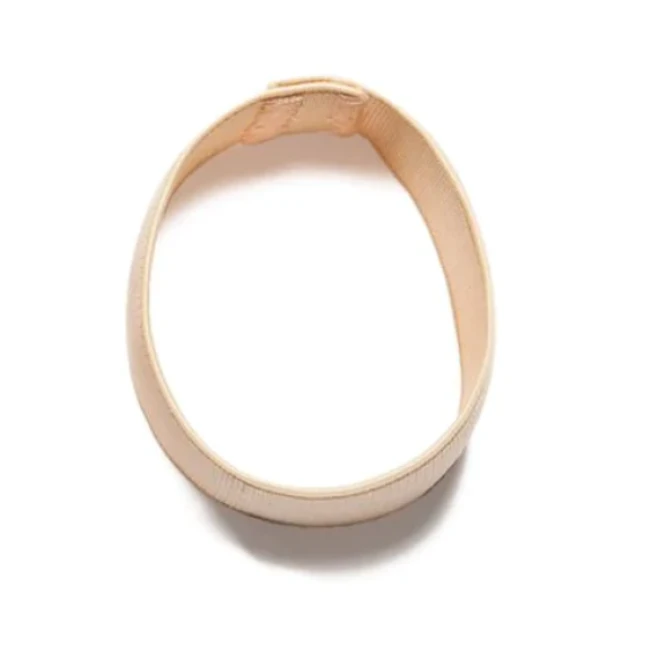 So Danca The Ring, elastic band for pointes So Danca The Ring, elastic band for pointes