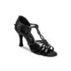 Sansha Juanita, ballroom dance shoes
