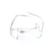DanceMaster hygienic mask