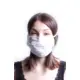 DanceMaster hygienic mask