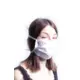 DanceMaster hygienic mask