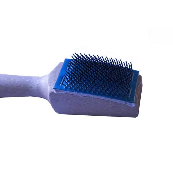 Rummos Shoe Brush