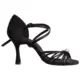 Rummos Elite Cristina, dance shoes