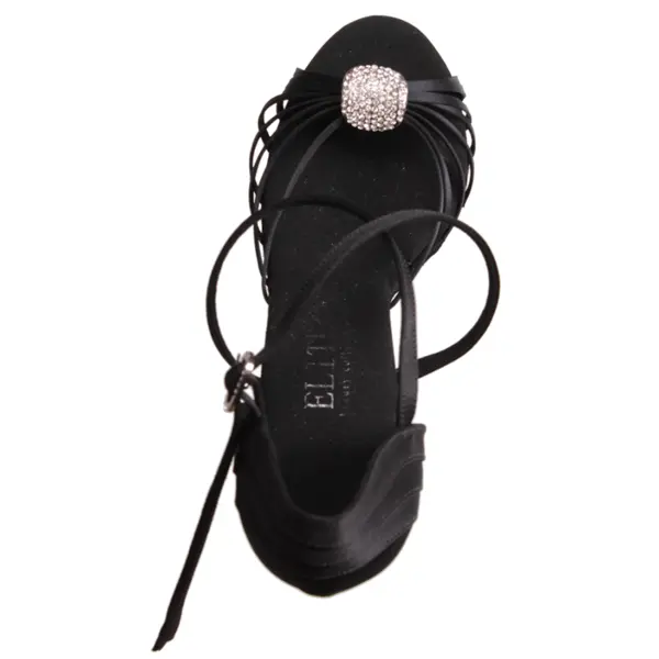 Rummos Elite Cristina, dance shoes