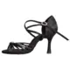 Rummos Elite Cristina, dance shoes