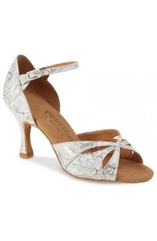 Rummos Latin dance shoes, limited edition