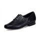 Rummos R313 ballroom dance shoes for men