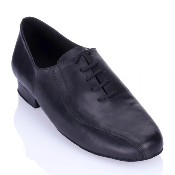 Rummos R313 ballroom dance shoes for men